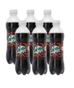Lốc Mirinda 6 chai