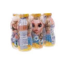 Lốc Sữa Fristi 6chai x80ml