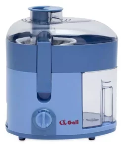 Máy ép GALI GL-7000