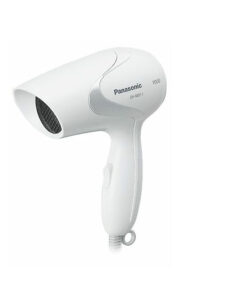 Máy sấy Panasonic EH-ND11-w615