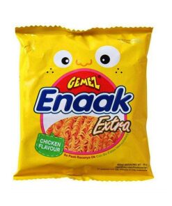 Mì thái ăn liền Enaak 30g (1H24)