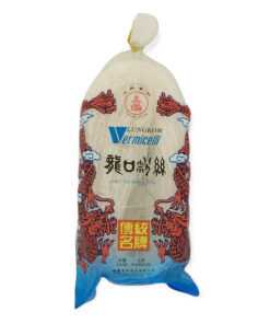 Miến khô Song Long 100g (bún tàu)