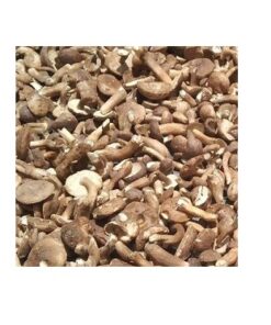 Nấm tràm 100G