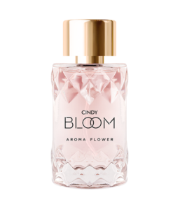 Nước hoa CINDY BLOOM 30ml