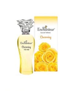 Nước hoa Enchanteur 10ml