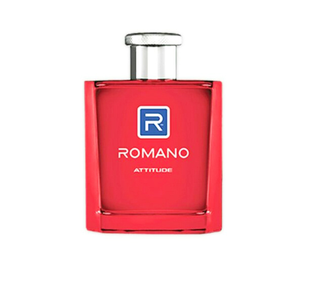 Mua Nghi thức mùi hương Romano Classic: Nước hoa Romano Classic 50ml + Nước  hoa bỏ túi 18ml + Xịt toàn thân 150ml | Tiki