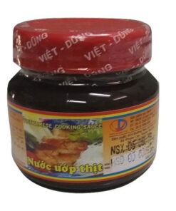 Nước ướp thịt Việt Dũng 170g (1T24)