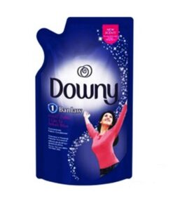 Nước xả Downy 1 Lần Xả 1.5L