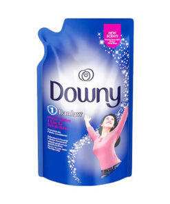 Nước xả Downy 1 Lần Xả 800 ml