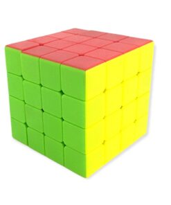 RUBIK 4x4