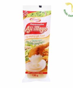 Trộn Aji-mayo < 130g