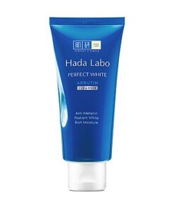Sửa rửa mặt Hada Labo 80g