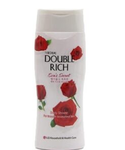 Sữa tắm Double rich 400g