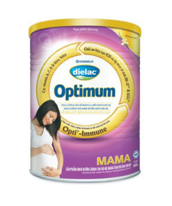 Optimum mama 900g