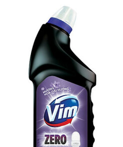 Tẩy VIM 750ml+