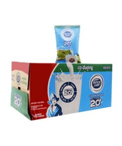 Thùng Hà Lan 48 bịchx220ml