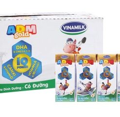 Thùng ADM+ 110ml