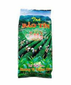 Trà Bảo Tín 72g