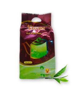 Trà Bảo tín 400g