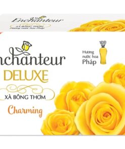 Xà bông thơm Enchanteur