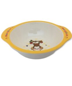Bát GB Baby MH-H202