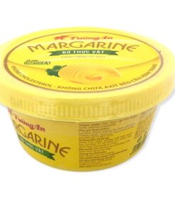 Bơ Tường An 200g