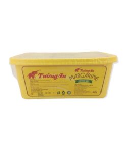 Bơ Tường An 800g