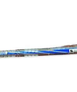 Bút Thiên Long TL-089 xanh