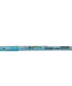 Bút chì khúc Thiên Long 2B TP-PC005