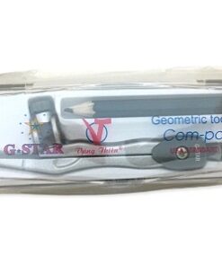 Compa G-star U-112