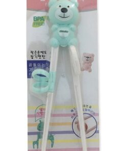 Đũa tập ăn GB baby