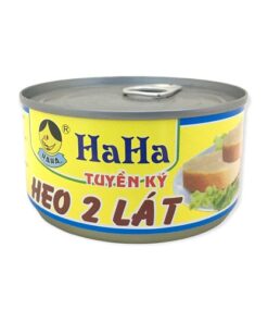 Heo 2 Lát Tuyền Ký