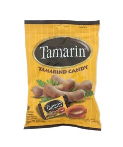 Kẹo Me Tamarin 135g