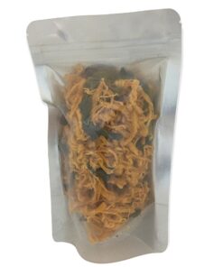 Khô gà cay Trực Donald 100g