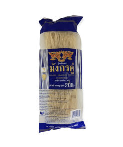 Miến khô Song Long Thái Lan 200g