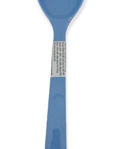 Thìa ăn dặm trẻ em lớn GB baby 909