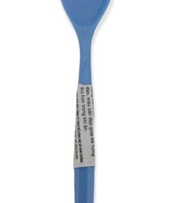 Thìa ăn dặm trẻ em nhỏ GB baby 913